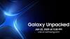 Samsung Galaxy Unpacked 2025 Date Announced: When Will Indian Viewers Be Able To See Launch Event Live? Find Out