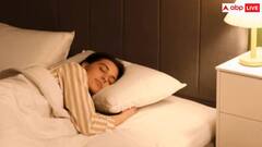 सर्दियों में रात में क्या पहनकर सोना चाहिए? 99 फीसदी लोग नहीं जानते हैं ये बात