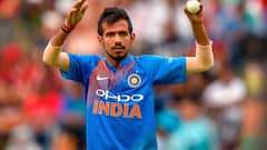 Photos: इस करोड़पति लड़की ने बदल डाली युजवेन्द्र चहल की किस्मत, रातों-रात हो गए मालामाल