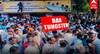 Tungsten Protest: டங்க்ஸ்டன் எதிர்ப்பு... ஸ்தம்பித்த மதுரை... மக்களால் திக்குமுக்காடிய தமுக்கம்
