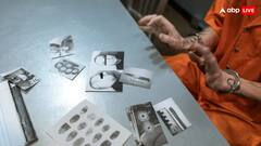 भारतपोल और इंटरपोल में है ये अंतर, अपराधियों के खिलाफ ऐसे करते हैं काम