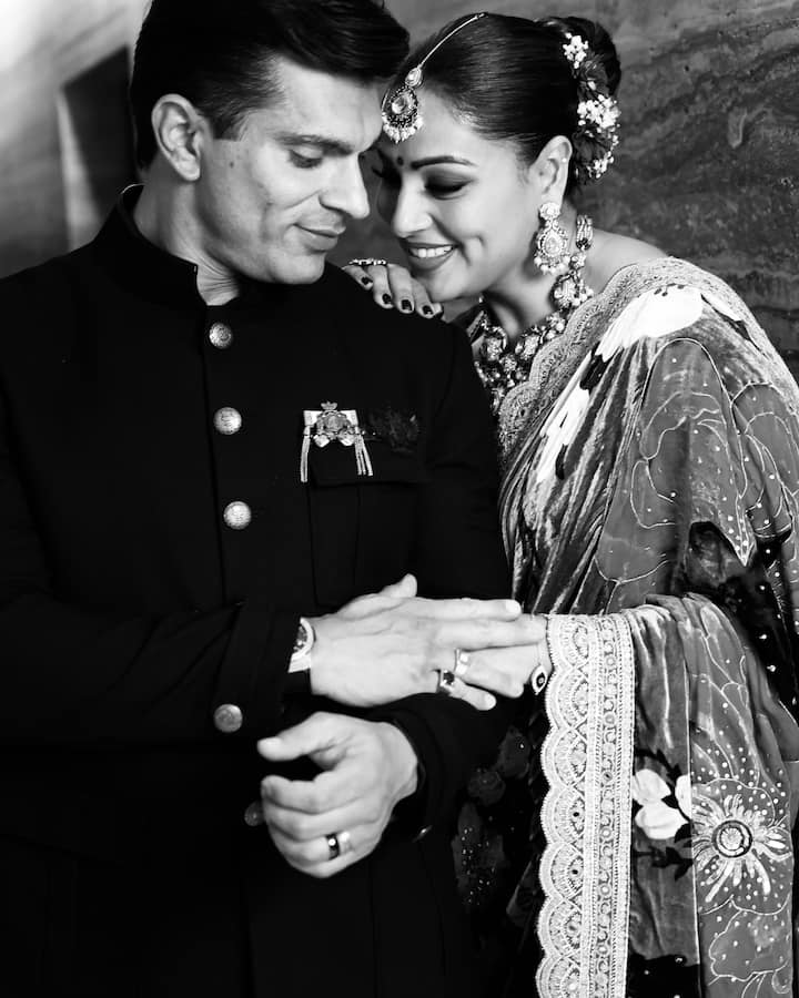 आज जाणून घेऊया 7 जानेवारी 1979 रोजी जन्मलेली बिपाशा बासू बद्दलची मनोरंजक  माहिती..