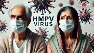 HMPV को लेकर मच रहा हल्ला, फिर भी हेल्थ डिपार्टमेंट क्यों है शांत? जान लीजिए वजह