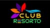 Unforgettable Holiday Journeys Begin Here: Explore the Club Resorto Review
