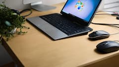 Wireless या Wired, कौन सा Mouse आपके लिए रहेगा बेस्ट? अभी जान लीजिए