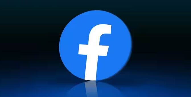 અશ્લીલ ફોટા, વીડિયો કે મેસેજ પોસ્ટ કરવો એ સાયબર કાયદા હેઠળ ગુનો છે. કોઈ બીજાના નામે નકલી પ્રોફાઇલ બનાવવી તમને કાયદાકીય મુશ્કેલીમાં મુકી શકે છે.