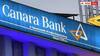 Canara Bank: కెనరా బ్యాంకులో స్పెషలిస్ట్ ఆఫీసర్ పోస్టులు- ఈ అర్హతలుండాలి