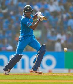 Shubman Gill: शुभमन गिल को किसने बता दिया 'ओवररेटेड'? मैनेजमेंट पर उठाया सवाल