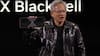 Nvidia Bets On Budget Blackwell AI Chip For China Amid Tightened US Export Curbs