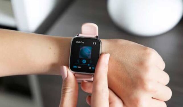 ਕੀ ਤੁਸੀਂ ਕਦੇ ਸੋਚਿਆ ਹੈ ਕਿ ਕੋਈ ਅਜਿਹੀ ਐਪ ਹੈ ਜਿਸ ਨਾਲ ਤੁਹਾਡੀ ਸਮੋਕਿੰਗ ਦੀ ਆਦਤ ਨੂੰ ਛੁਡਾ ਸਕਦਾ ਹੈ।