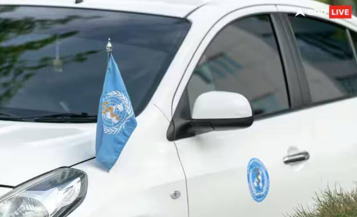 ਜਾਣਕਾਰੀ ਮੁਤਾਬਕ WHO ਦੇ ਮੈਂਬਰ ਦੇਸ਼ਾਂ 'ਚ 150 ਦਫਤਰ ਹਨ, ਜਿੱਥੋਂ ਇਹ ਸੰਗਠਨ ਸਿਹਤ ਨਾਲ ਜੁੜੀਆਂ ਸਾਰੀਆਂ ਸਮੱਸਿਆਵਾਂ ਅਤੇ ਨਵੇਂ ਫੈਲ ਰਹੇ ਵਾਇਰਸਾਂ 'ਤੇ ਨਜ਼ਰ ਰੱਖਦਾ ਹੈ। ਇਹ ਸੰਸਥਾ ਮੁੱਖ ਤੌਰ 'ਤੇ ਇਨਫਲੂਐਂਜ਼ਾ ਅਤੇ ਐਚਆਈਵੀ ਵਰਗੀਆਂ ਛੂਤ ਦੀਆਂ ਬਿਮਾਰੀਆਂ ਅਤੇ ਕੈਂਸਰ ਅਤੇ ਦਿਲ ਦੀ ਬਿਮਾਰੀ, ਸਾਫ਼ ਪਾਣੀ ਦੀਆਂ ਸਮੱਸਿਆਵਾਂ ਅਤੇ ਕੁਪੋਸ਼ਣ ਵਰਗੀਆਂ ਗੈਰ-ਛੂਤ ਦੀਆਂ ਬਿਮਾਰੀਆਂ ਨਾਲ ਲੜਨ ਵਿੱਚ ਵਿਸ਼ਵ ਦੀ ਮਦਦ ਕਰਦੀ ਹੈ। ਇੰਨਾ ਹੀ ਨਹੀਂ ਇਹ ਸੰਸਥਾ ਲਗਾਤਾਰ ਖੋਜ ਕਰਕੇ ਨਵੇਂ ਦਿਸ਼ਾ-ਨਿਰਦੇਸ਼ ਵੀ ਬਣਾਉਂਦੀ ਹੈ।