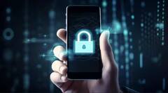 ਜੇ ਫੋਨ 'ਤੇ ਨਜ਼ਰ ਆ ਰਹੇ ਨੇ ਇਹ ਨਿਸ਼ਾਨ, ਤਾਂ ਯਕੀਨਨ ਹੈਕ ਹੋ ਗਿਆ ਤੁਹਾਡਾ Smartphone !