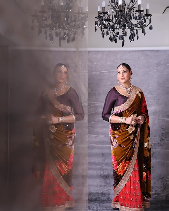 बिपाशा आता एका मुलीची आई झाली असून सध्या ती कुटुंबावर लक्ष केंद्रित करत आहे. तसे, ती एका चित्रपटासाठी 2-3 कोटी रुपये घेते.