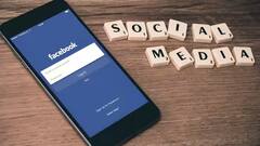 શું તમે પણ Facebook પર કરો છો આ ભૂલ તો થઇ જાવ સાવધાન, થઇ શકે છે જેલ