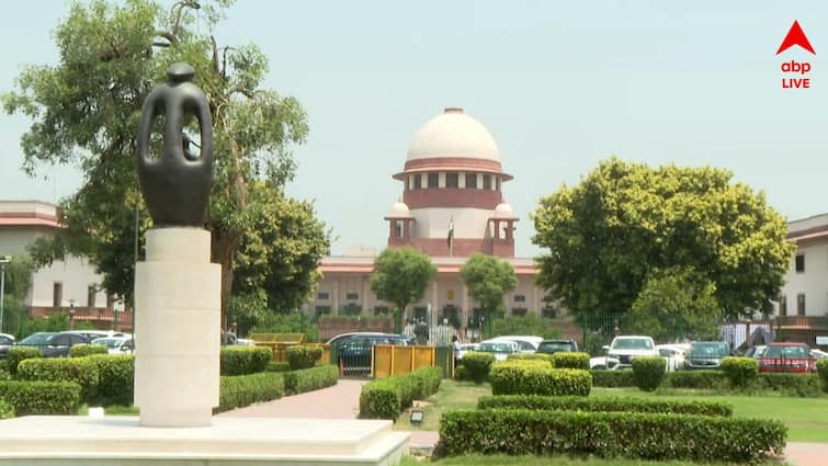 supreme court to hear ssc case obc certificate cancellation and dearness allowance case on january and march respectively Supreme Court : একদিনে সুপ্রিম কোর্টে পিছিয়ে গেল রাজ্যের ৩ মামলা