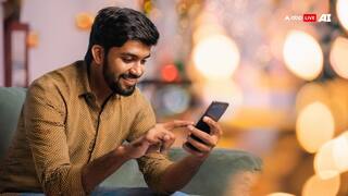 अर्थसंकल्पात म्युच्युअल फंड, शेयर मार्केटमध्ये गुंतवणूक करणाऱ्या प्रोत्साहन, नेमका काय होणार फायदा?