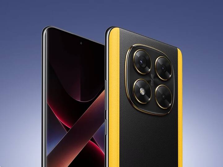 સેમસંગની Galaxy S25 સીરીઝની ચાહકો આતુરતાથી રાહ જોઈ રહ્યા છે. આ એક ફ્લેગશિપ સીરીઝ હશે, જેને કંપની 22 જાન્યુઆરીએ યોજાનારી તેની ગેલેક્સી અનપેક્ડ ઇવેન્ટમાં લૉન્ચ કરી શકે છે. આ લાઇનઅપમાં ત્રણ મૉડલ, Galaxy S25, Galaxy S25 Plus અને Galaxy S25 Ultra સામેલ હોઈ શકે છે.