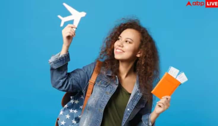 india launched e student visa for foreign students know the details with where to apply   સરકારે લોન્ચ કરી સ્ટૂડન્ટ વિઝાની બે નવી કેટેગરી, અહીં કરવી પડશે અરજી  