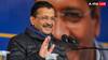 अरविंद केजरीवाल दिल्ली में कितने चुनाव लड़े, कब-कब आए रिजल्ट, ये रही पूरी लिस्ट