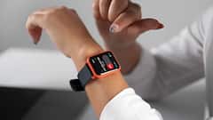 CMF Watch 3 Pro हुई लॉन्च, 13 दिन की बैटरी और ChatGPT फीचर्स के साथ धमाकेदार एंट्री