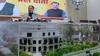 Delhi Election 2025: दिल्ली BJP ने बनाया अरविंद केजरीवाल के घर का 3D मॉडल, लगाए भ्रष्टाचार के आरोप