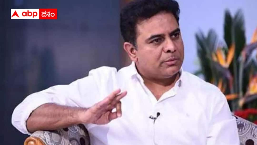 KTR legal battle will become a risk for him KTR Strategy: సుప్రీంకోర్టులోనూ నిరాశ ఎదురైతే ప్రజల్లోకి స్కాం జరిగిందేనే భావన - కేటీఆర్ రిస్క్ చేస్తున్నారా ?