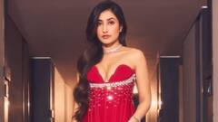 Chahal Dhanashree: धनश्री से तलाक के मामले पर युजवेंद्र चहल की पहली प्रतिक्रिया, जाहिर कर दिया दर्द!