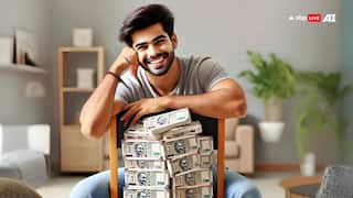 Investment Plan : ১০ বছরে কি ১ কোটি টাকার মালিক হওয়া সম্ভব ? ৪০,০০০ টাকার SIP-তে পাবেন মনের মতো রিটার্ন ?
