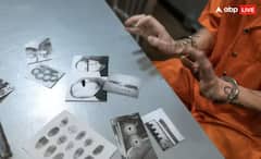 ਭਾਰਤਪੋਲ ਤੇ ਇੰਟਰਪੋਲ ਵਿਚਾਲੇ ਕੀ ਫਰਕ, ਜਾਣੋ ਅਪਰਾਧੀਆਂ ਖ਼ਿਲਾਫ਼ ਕਿਵੇਂ ਕਰਦੇ ਨੇ ਕੰਮ ?