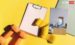 WHO ਕਿਵੇਂ ਰੱਖਦਾ ਸਾਰੇ ਦੇਸ਼ਾਂ 'ਤੇ ਨਜ਼ਰ, ਜਾਣੋ ਵਾਇਰਸ ਫੈਲਣ 'ਤੇ ਕਿਵੇਂ ਕਰਦਾ ਕੰਮ ?