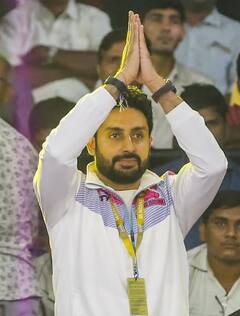 यूरोपीय टी20 प्रीमियर लीग के अलावा Abhishek Bachchan ने कौन-कौन से बिजनेस में किया है इनवेस्ट? जानें यहां