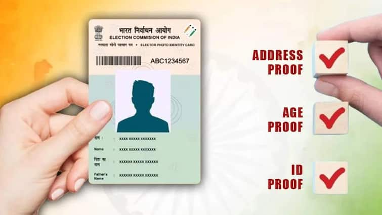 Best Election Apps suggested by election commission VHA app Suvidha Portal CVIGIL and more details हर वोटर के फोन में होने चाहिए ये 3 Apps, चुनाव आयोग ने दिया सुझाव, तुरंत करें चेक