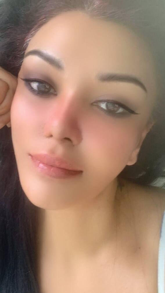 बॉयफ्रेंड था सनकी, टॉर्चर की वजह से 3 साल डिप्रेशन में रही ये एक्ट्रेस