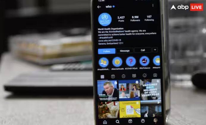 ਵਿਸ਼ਵ ਸਿਹਤ ਸੰਗਠਨ (WHO) ਦੇ 194 ਮੈਂਬਰ ਦੇਸ਼ਾਂ ਵਿੱਚੋਂ ਭਾਰਤ ਵੀ ਇੱਕ ਮੈਂਬਰ ਦੇਸ਼ ਹੈ। ਤੁਹਾਨੂੰ ਦੱਸ ਦੇਈਏ ਕਿ ਭਾਰਤ ਵਿੱਚ WHO ਦਾ ਭਾਰਤੀ ਹੈੱਡਕੁਆਰਟਰ ਦਿੱਲੀ ਵਿੱਚ ਹੈ। ਇੱਥੇ ਬੈਠੇ ਕਰਮਚਾਰੀ ਸਾਰੀਆਂ ਰਿਪੋਰਟਾਂ ਅਤੇ ਸਿਹਤ ਸਬੰਧੀ ਸਥਿਤੀ 'ਤੇ ਨਜ਼ਰ ਰੱਖਦੇ ਹਨ।