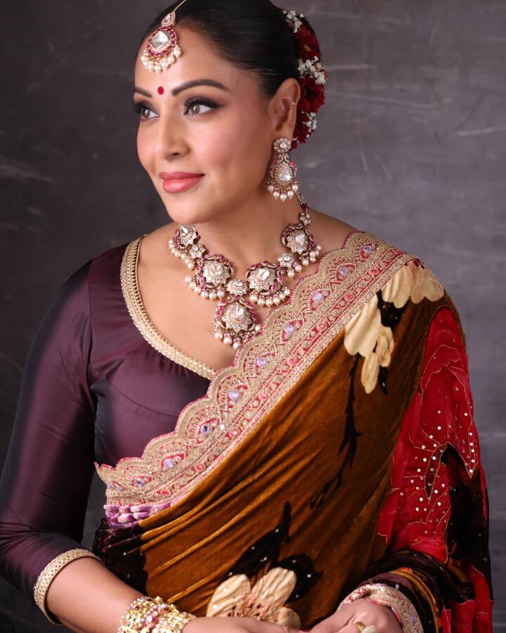 करणचा आधीच घटस्फोट झाला होता. करण सिंग ग्रोव्हरच्या पहिल्या पत्नीचे नाव श्रद्धा निगम (2008-2009) आणि त्याची दुसरी पत्नी जेनिफर विंगेट (2012-2016) आहे.