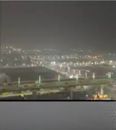 महाकुंभ 2025 की तैयारियों को लेकर अरैल घाट पर NDRF कर रही मॉक ड्रिल | ABP NEWS SHORTS