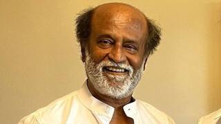 Rajinikanth: ரஜினியிடம் அந்த கேள்விகள் மட்டும் கேட்கக்கூடாதாம்! சூப்பர்ஸ்டார் என்ன சொன்னாரு தெரியுமா?