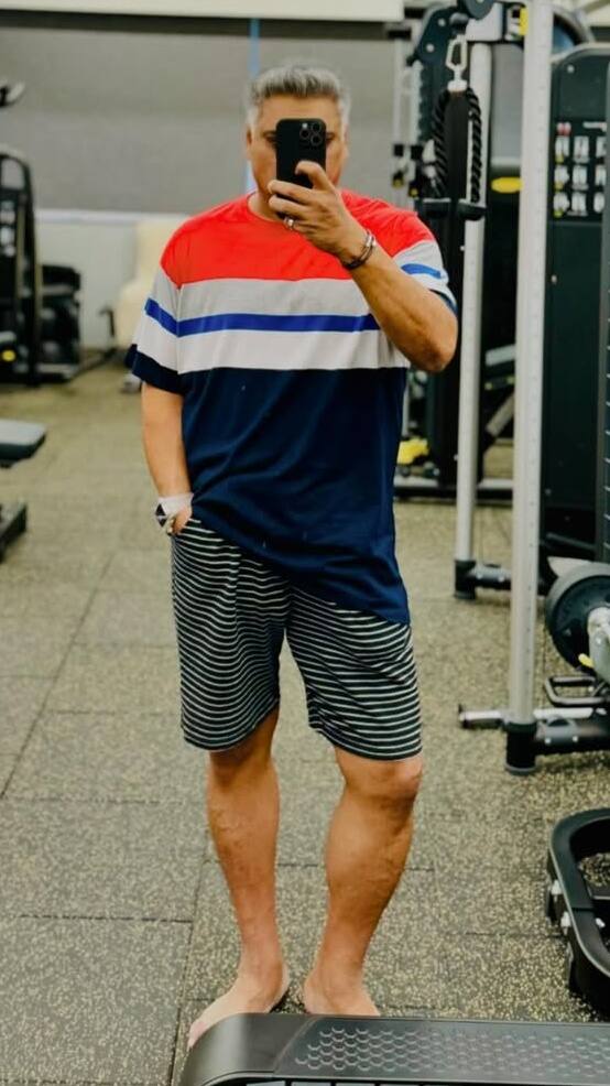 करोड़पति बाप के बेटे ने क्यों किया रेस्टोरेंट में काम, पिता से भी खराब थे रिश्ते