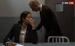 ਭਾਰਤਪੋਲ ਤੇ ਇੰਟਰਪੋਲ ਵਿਚਾਲੇ ਕੀ ਫਰਕ, ਜਾਣੋ ਅਪਰਾਧੀਆਂ ਖ਼ਿਲਾਫ਼ ਕਿਵੇਂ ਕਰਦੇ ਨੇ ਕੰਮ ?