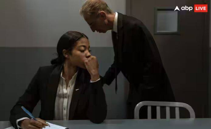 ਭਾਰਤਪੋਰਟਲ ਰਾਹੀਂ ਕਿਸੇ ਵੀ ਸੂਬੇ ਦੀਆਂ ਸੁਰੱਖਿਆ ਏਜੰਸੀਆਂ ਸੀਬੀਆਈ ਰਾਹੀਂ ਵਿਦੇਸ਼ ਭੱਜ ਚੁੱਕੇ ਅਪਰਾਧੀਆਂ ਬਾਰੇ ਜਾਣਕਾਰੀ ਹਾਸਲ ਕਰ ਸਕਦੀਆਂ ਹਨ। ਇੰਨਾ ਹੀ ਨਹੀਂ ਸੀਬੀਆਈ ਰਾਹੀਂ ਸੁਰੱਖਿਆ ਏਜੰਸੀ ਇਸ ਪੋਰਟਲ ਰਾਹੀਂ ਇੰਟਰਪੋਲ ਦੀ ਮਦਦ ਵੀ ਜਲਦੀ ਲੈ ਸਕਦੀ ਹੈ।