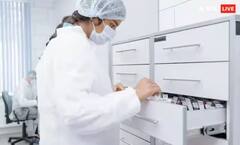 WHO ਕਿਵੇਂ ਰੱਖਦਾ ਸਾਰੇ ਦੇਸ਼ਾਂ 'ਤੇ ਨਜ਼ਰ, ਜਾਣੋ ਵਾਇਰਸ ਫੈਲਣ 'ਤੇ ਕਿਵੇਂ ਕਰਦਾ ਕੰਮ ?