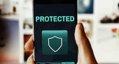 ਜੇ ਫੋਨ 'ਤੇ ਨਜ਼ਰ ਆ ਰਹੇ ਨੇ ਇਹ ਨਿਸ਼ਾਨ, ਤਾਂ ਯਕੀਨਨ ਹੈਕ ਹੋ ਗਿਆ ਤੁਹਾਡਾ Smartphone !