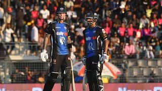 rangpur-riders-vs-dhaka-capitals-bpl-2024-25-bangladesh-premier-league-live-streaming-details-when-where-watch-tv-fancode-india