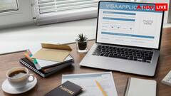 H-1B वीजा के लिए कितनी देनी होती है फीस, जानें कहां करना होता है आवेदन