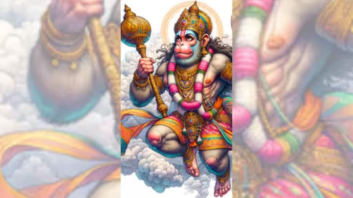 জ্যোতিষশাস্ত্রের হিসাব অনুযায়ী, নতুন বছরে হনুমানজি কিছু রাশির উপর তাঁর আশীর্বাদ বর্ষণ করবেন এবং তাঁর কৃপায় এই তিনটি রাশির সৌভাগ্য বৃদ্ধি পেতে পারে। ব্যবসায় ধনলাভের যোগ আছে।