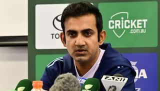 bcci-special-general-meeting-in-mumbai-on-12-january-gautam-gambhir-team-india-coaching-record