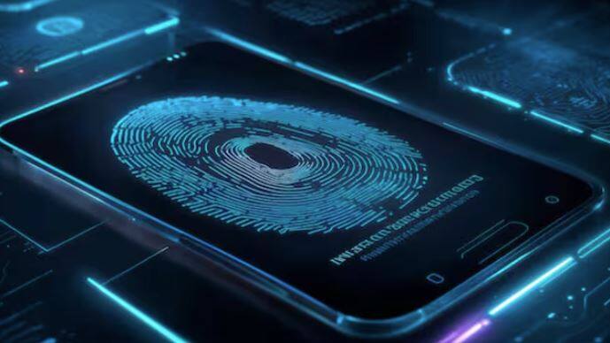 ਜੇਕਰ ਤੁਹਾਡੇ ਸਮਾਰਟਫੋਨ 'ਚ ਇਹ ਸੰਕੇਤ ਨਜ਼ਰ ਆ ਰਹੇ ਹਨ ਤਾਂ ਇਸ ਨੂੰ ਹਲਕੇ 'ਚ ਨਾ ਲਓ। ਤੁਰੰਤ ਕਾਰਵਾਈ ਕਰੋ ਅਤੇ ਆਪਣੇ ਡੇਟਾ ਅਤੇ ਗੋਪਨੀਯਤਾ ਦੀ ਰੱਖਿਆ ਕਰੋ।