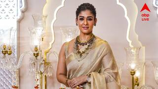 Nayanthara News: ফের আইনি বিপাকে নয়নতারা? তথ্যচিত্রে ফুটেজ ব্যবহার করায় পেলেন আইনি নোটিস?