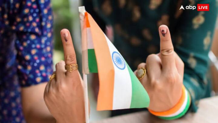 हमें उम्मीद है कि दिल्ली अपने दिल से वोट करेगी और इस बार भी एक बड़ी संख्या में मतदान करके लोकतंत्र की ताकत को महसूस कराएगी.