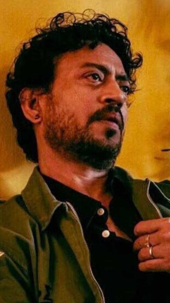 আমবাগান করতে চেয়েছিলেন ইরফান, কত সম্পত্তি রেখে গিয়েছেন পরিবারের জন্য?